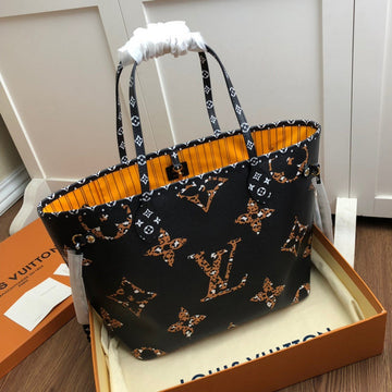 LOV2 Bags - Luxurious Bags  1923