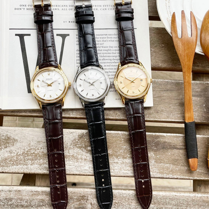 Zarlay  - Latest - 11196