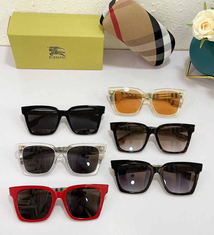 Zarlay  - Latest - 5795