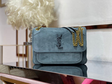 Zal Collections - SLY Bags - 2411