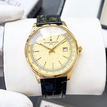 Zarlay  - Latest - 11328