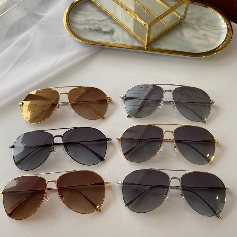 Zarlay  - Latest - 5861