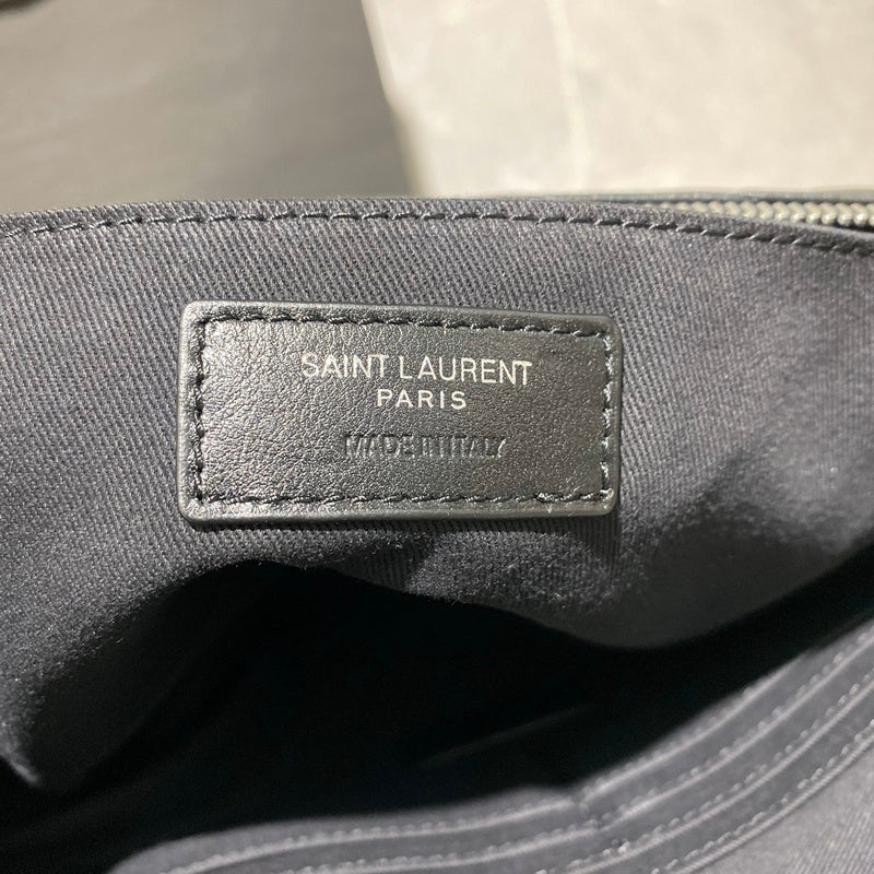 Zarlay - Latest - 9597