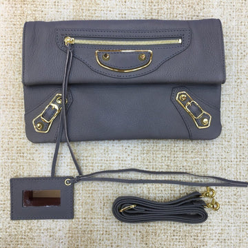 ZALL - BGA Bags - 1162