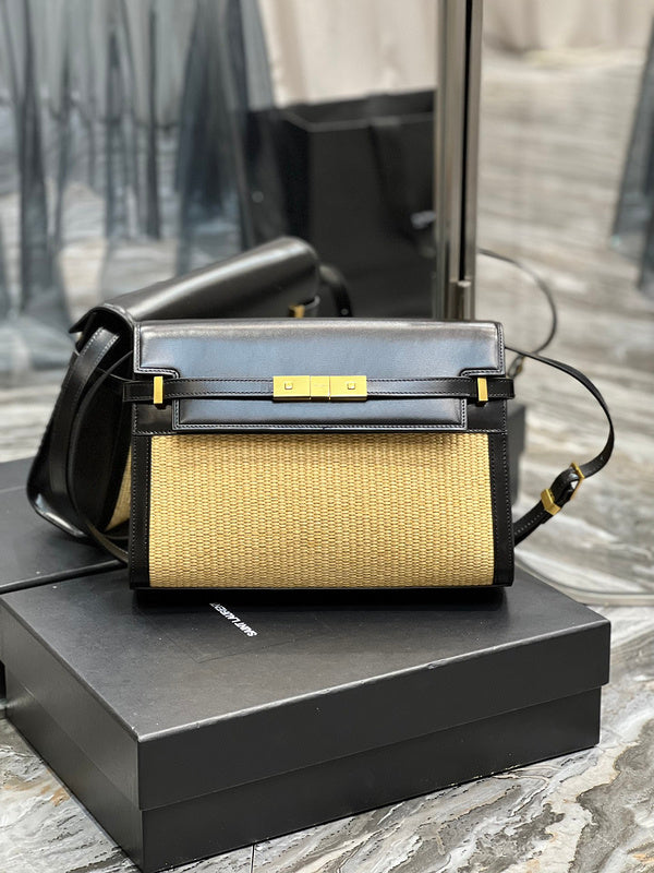 Zal Collections - SLY Bags - 2240