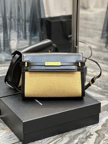 Zal Collections - SLY Bags - 2240