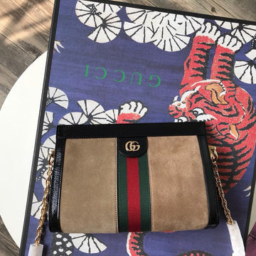 Zarlay  - Latest - 9978