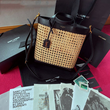 Zarlay - Latest - 8845