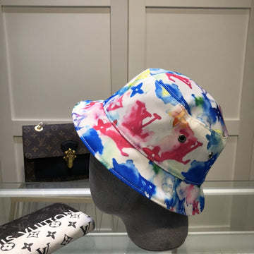 Zarlay  - Latest - 10985