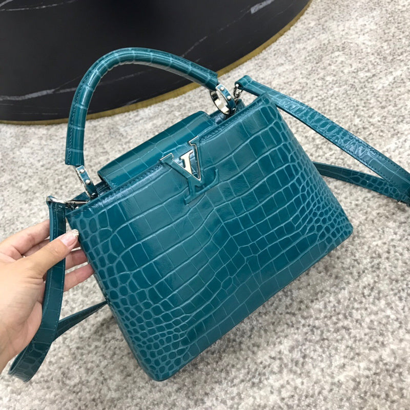 ZALL - Latest - 3039