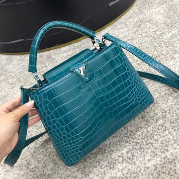 ZALL - Latest - 3039