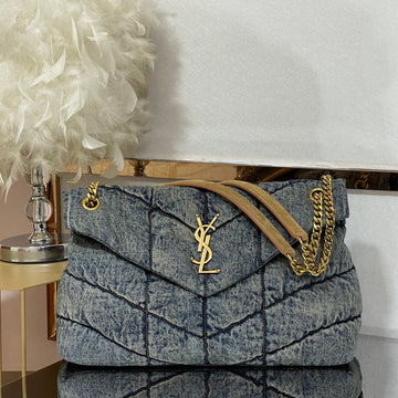 Zal Collections - SLY Bags - 2432