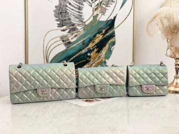 ZALL - CHL Bags - 966