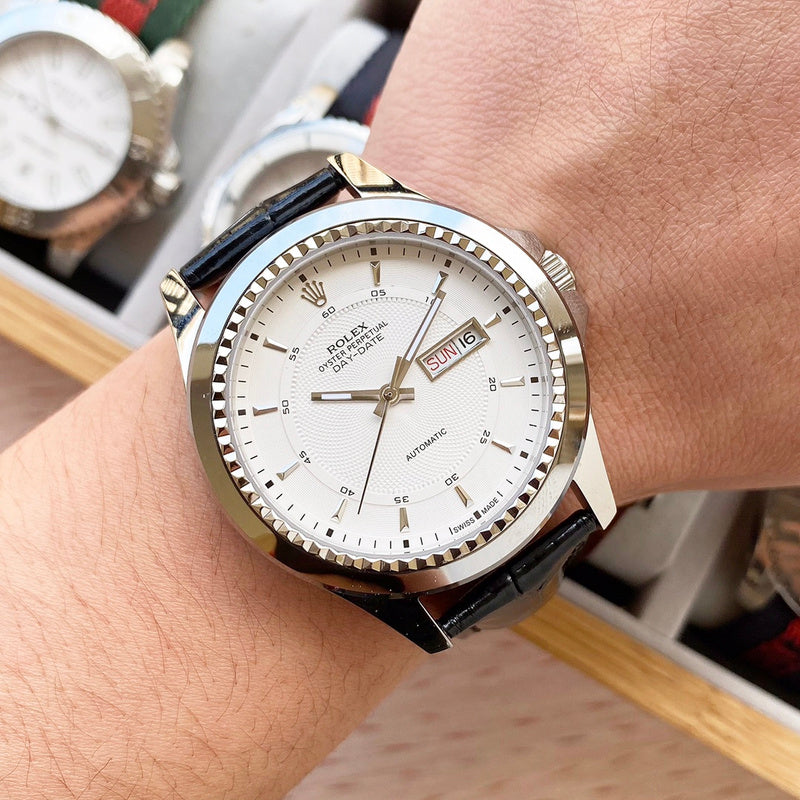 Zarlay  - Latest - 11250