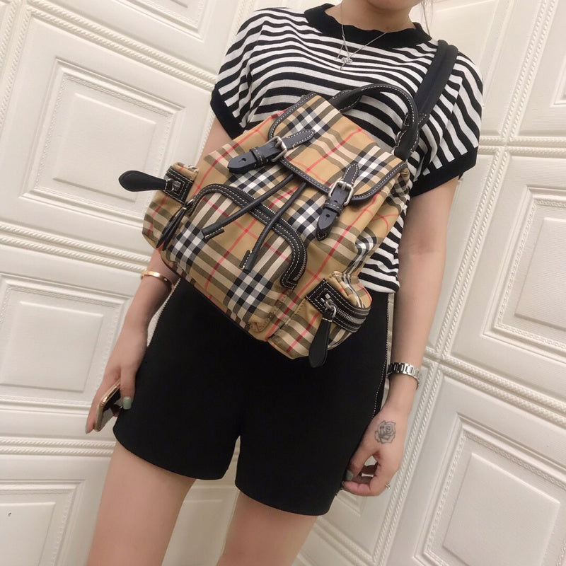 ZALL - Latest - 3468