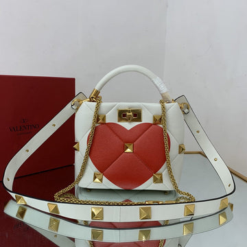 Zarlay  - Latest - 4507