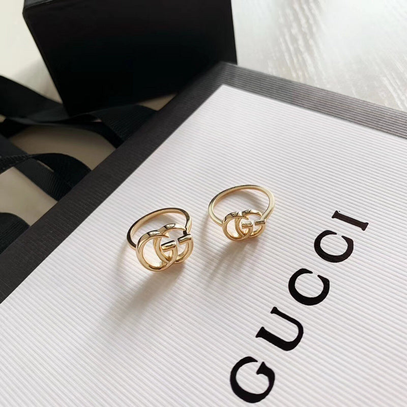 Zarlay  - Latest - 5589