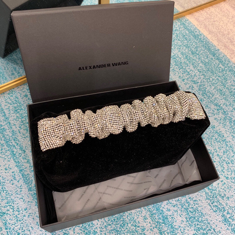 ZALL - ALXG Bags - 010