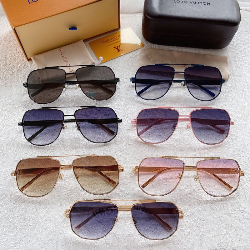 Zarlay  - Latest - 5851