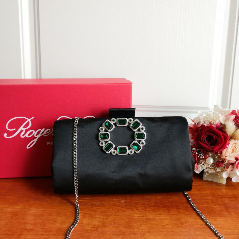 ZALL - Latest - 3166