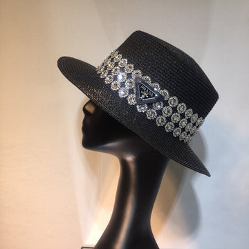 Zarlay  - Latest - 11013