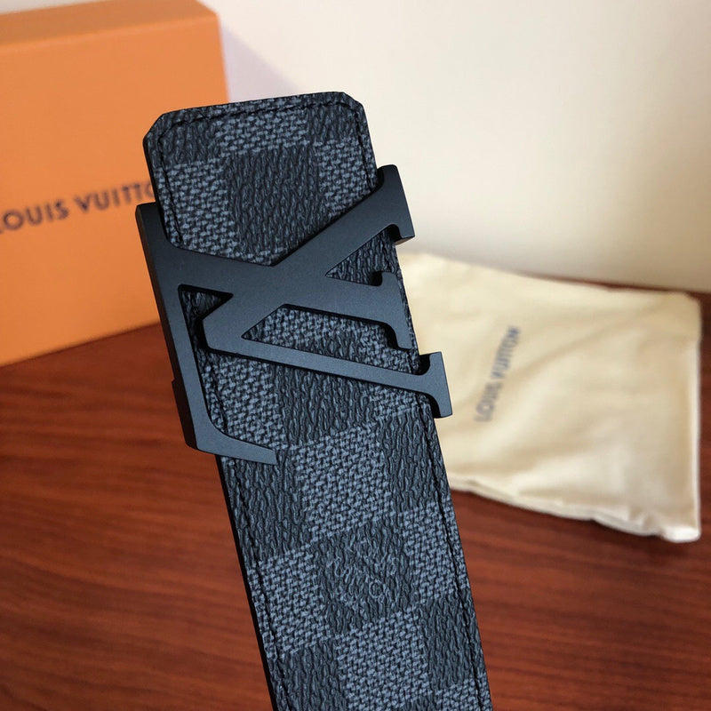 Zarlay  - Latest - 10840