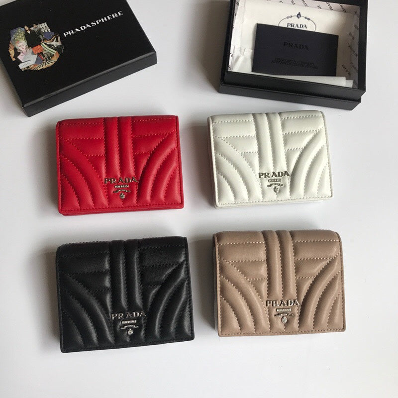 Zarlay  - Latest - 10203