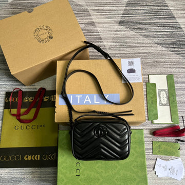 Zarlay  - Latest - 3846