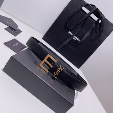 Zarlay  - Latest - 10407