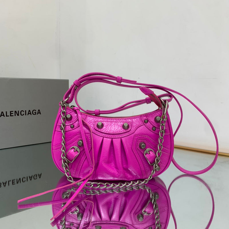 ZALL - Latest - 3188