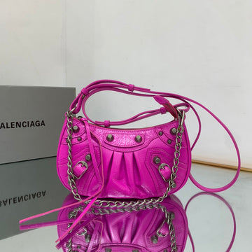 ZALL - Latest - 3188