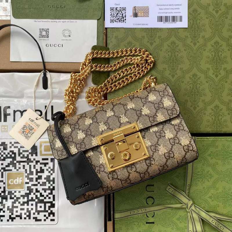 GUI2 Bags - Luxurious Bags  621