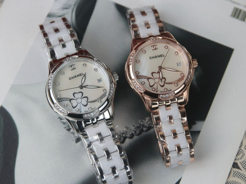 Zarlay  - Latest - 11208