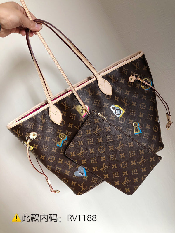 ZALL - Latest - 3613