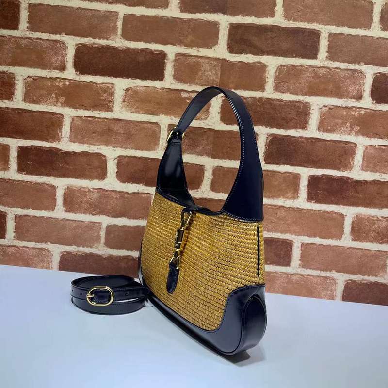 GUI2 Bags - Luxurious Bags  635