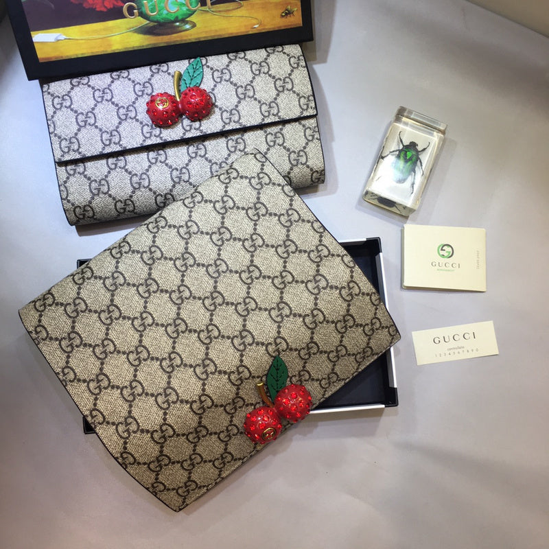 GUI2 Bags - Luxurious Bags  1365