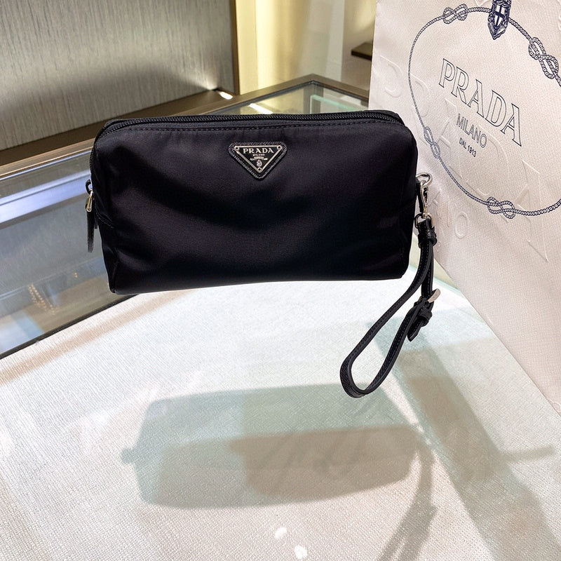 Zarlay Bags - PDA Bags - 2607