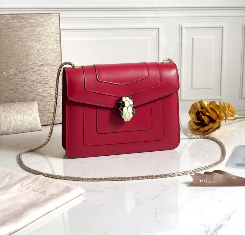 Zarlay  - Latest - 4871