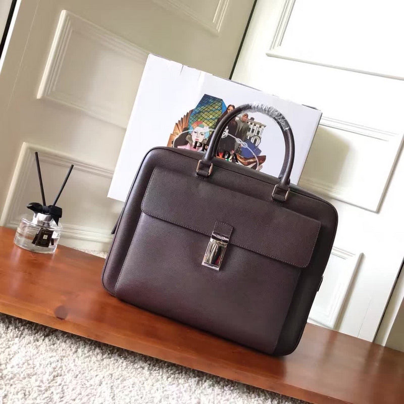 Zarlay Bags - PDA Bags - 2675