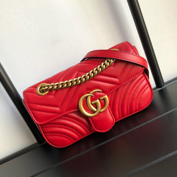 Zarlay  - Latest - 4308