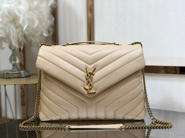 Zarlay - Latest - 9117