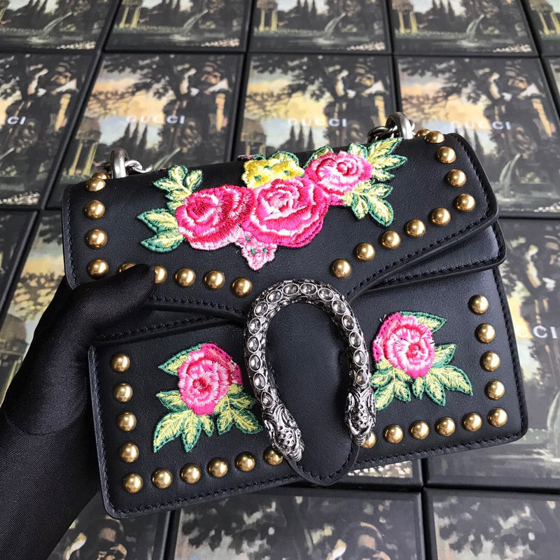 Zarlay  - Latest - 4424