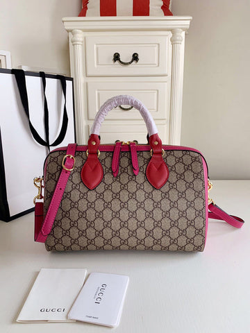 Zarlay  - Latest - 10146