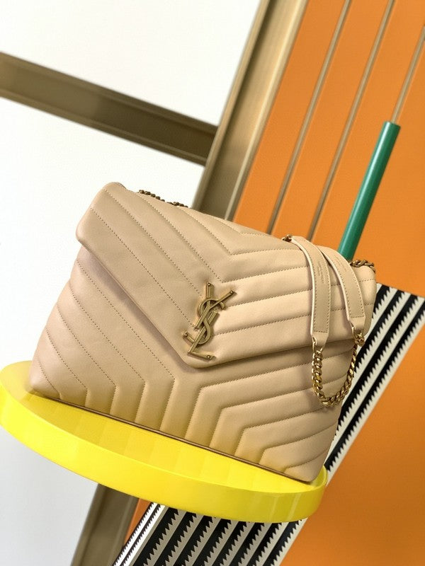 Zarlay  - Latest - 8572