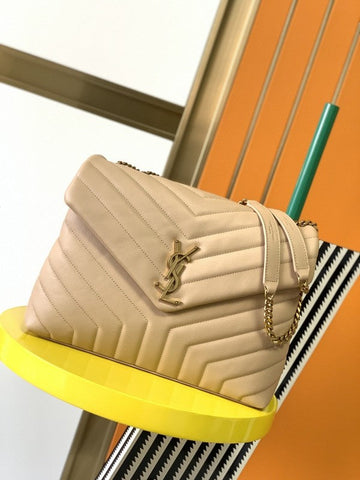 Zarlay  - Latest - 8572