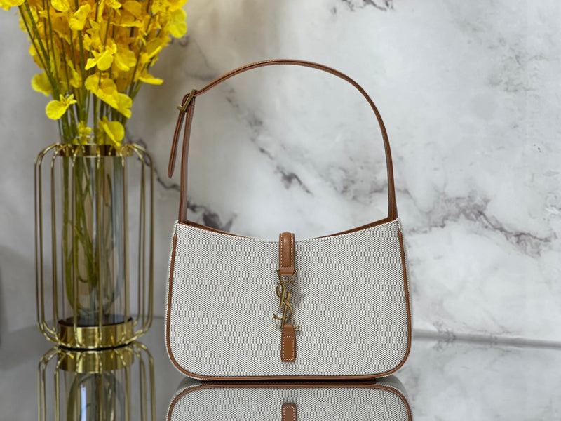 Zal Collections - SLY Bags - 2106