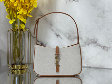 Zal Collections - SLY Bags - 2106