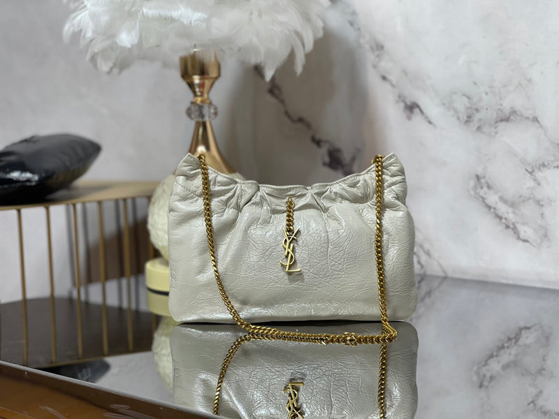 Zal Collections - SLY Bags - 2254