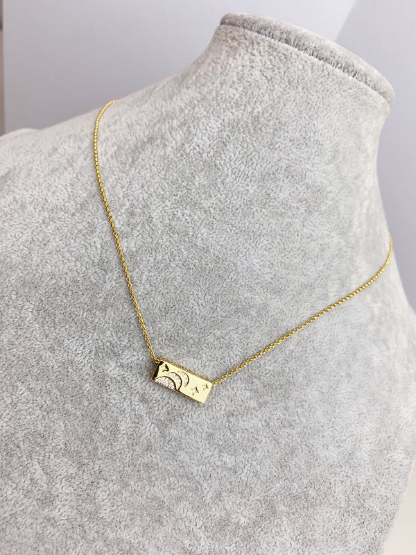 Zarlay  - Latest - 5238