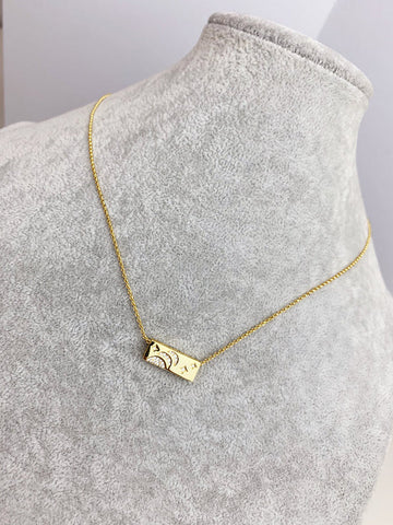 Zarlay  - Latest - 5238